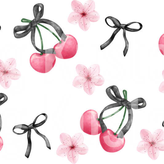 595