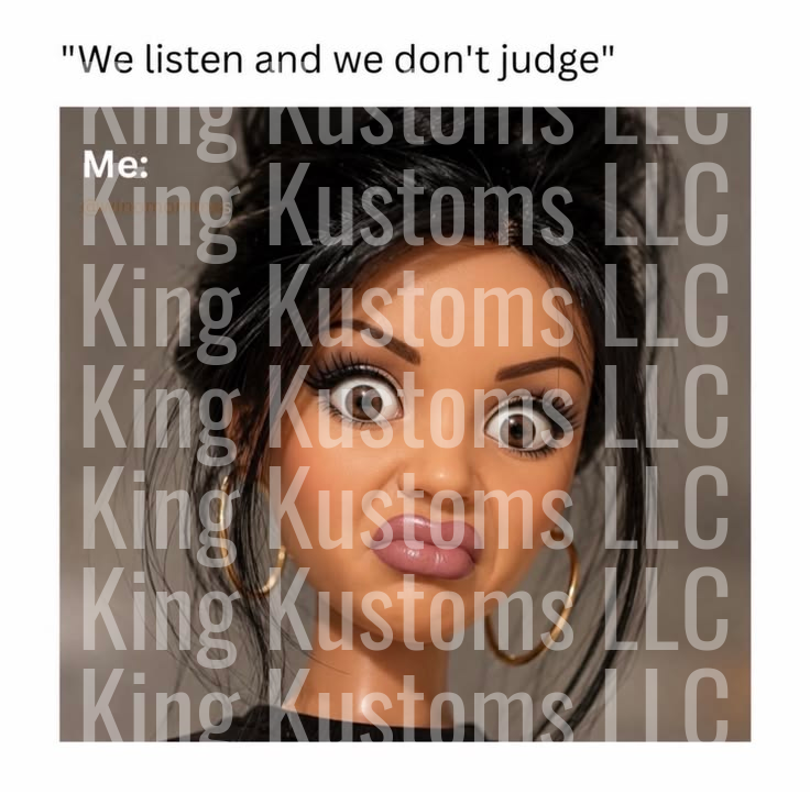 900
