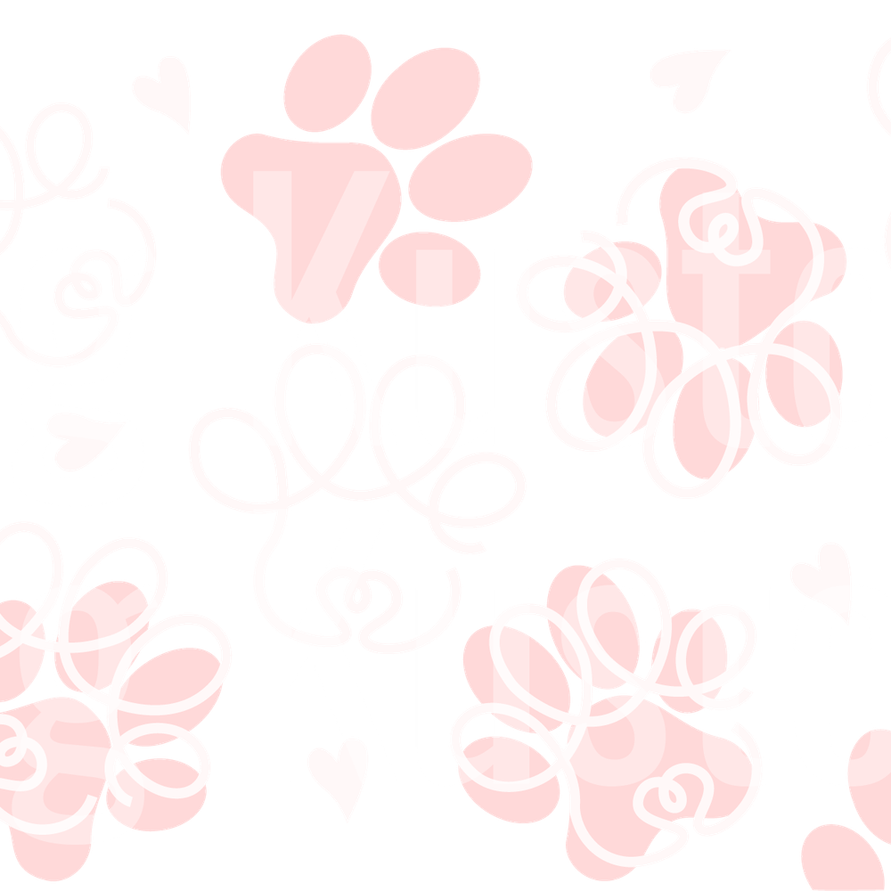 616