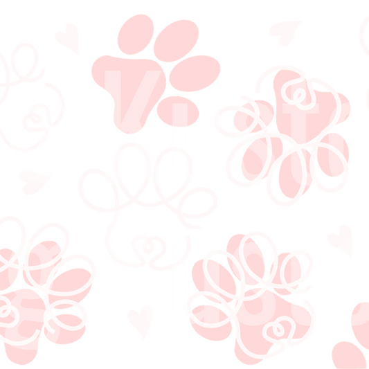 616