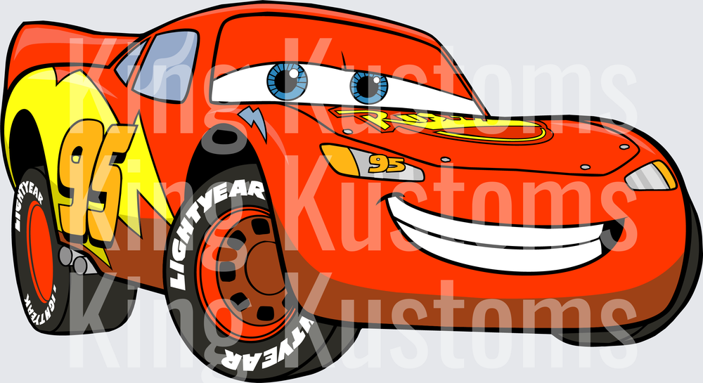 1.383