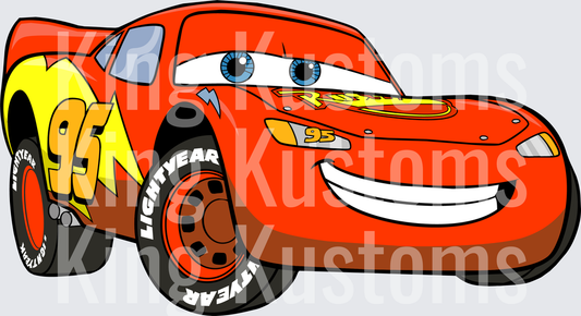 1.383