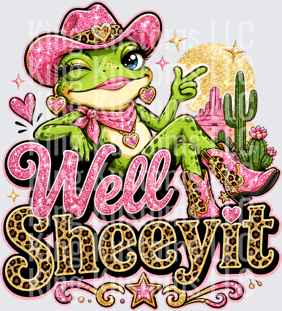 221