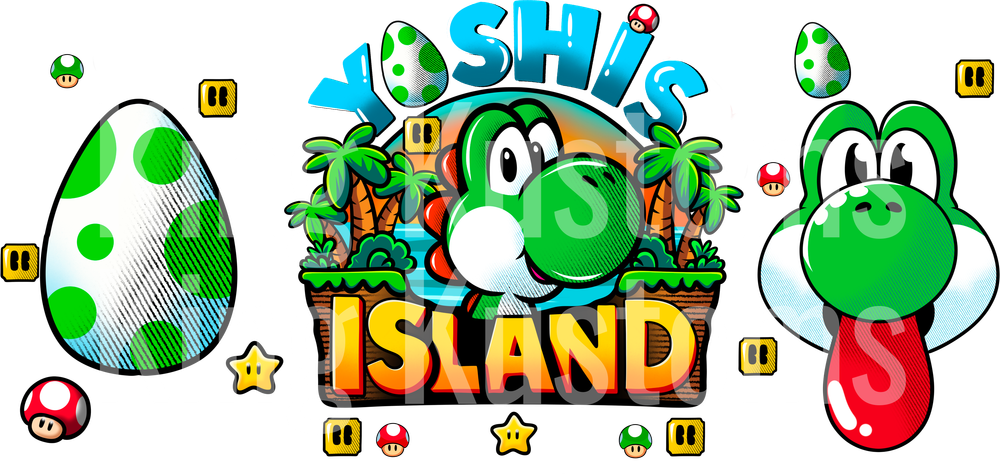 1454