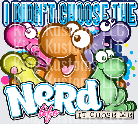 487