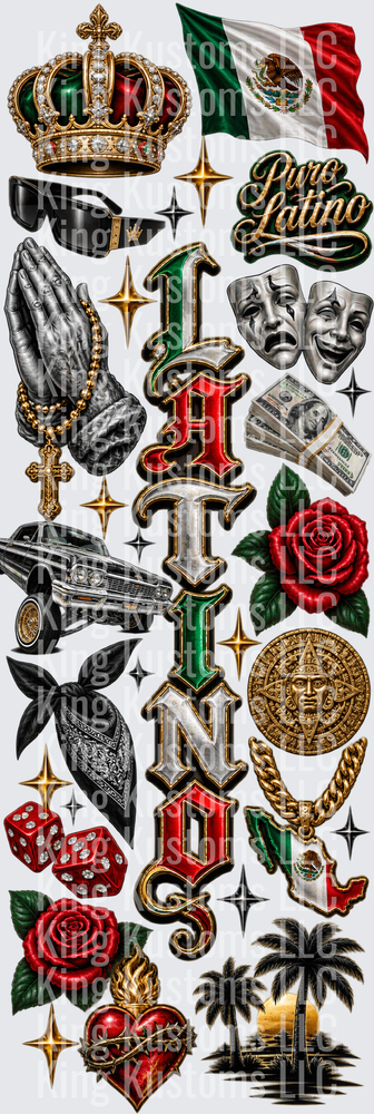 130
