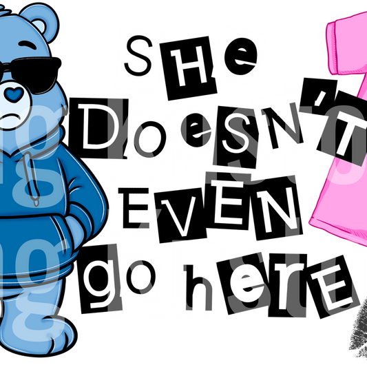 1059