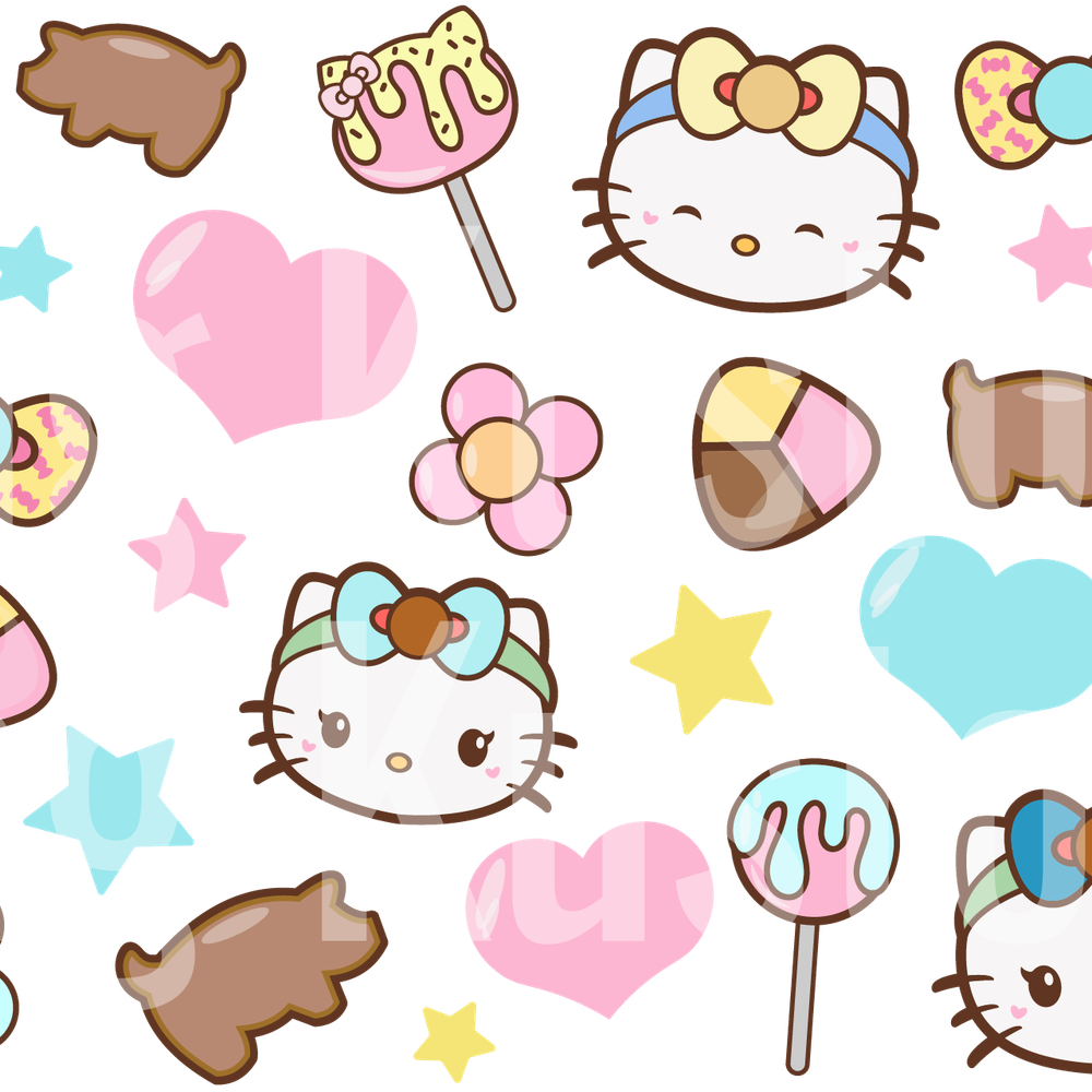 193
