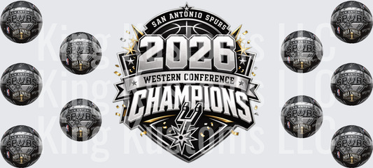 3020