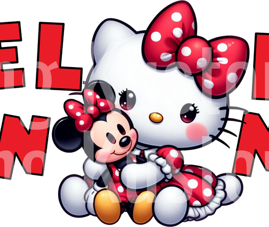 426
