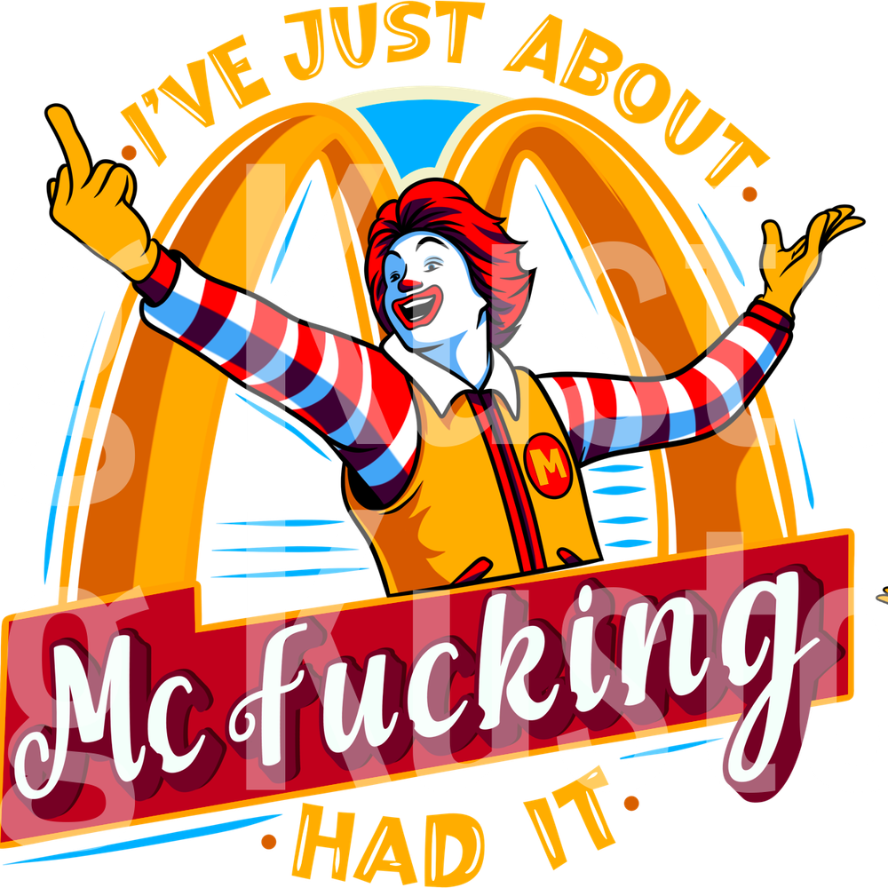 1016