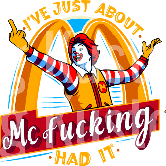 1016