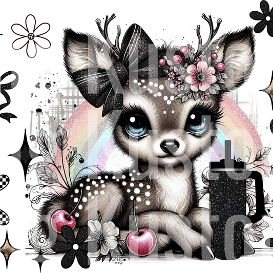 610