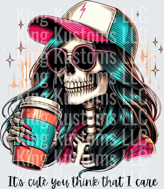 714