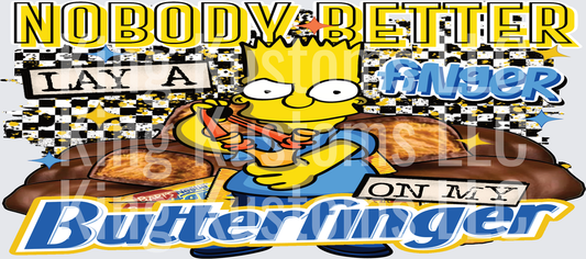 3204