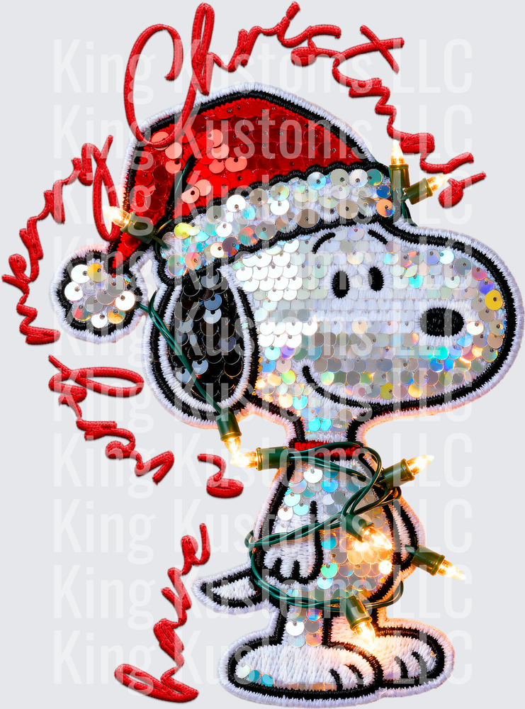 870