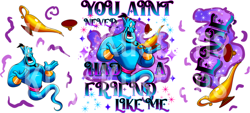 1456