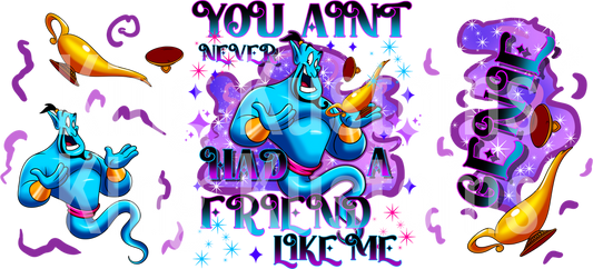 1456