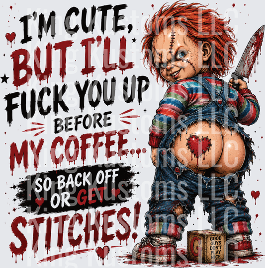 640