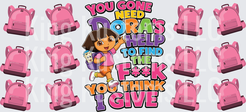 3111)