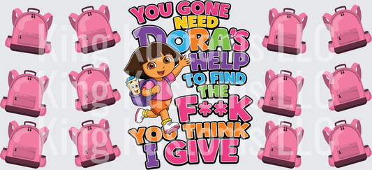 3111)