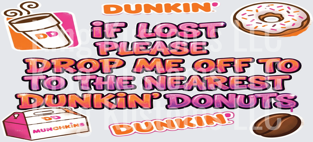 2953