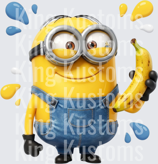 1.587