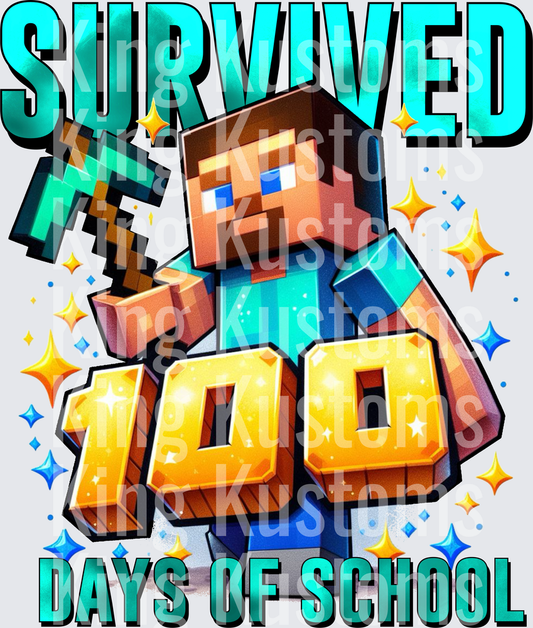1.913