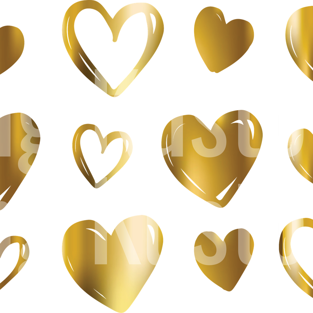 923