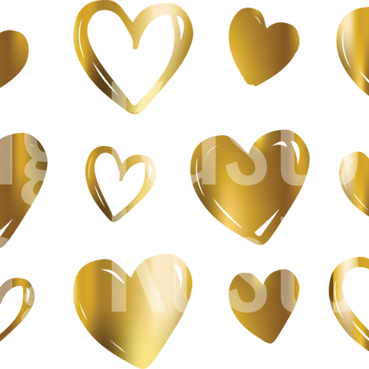923