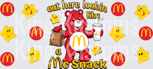 2353