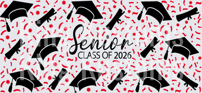 2711