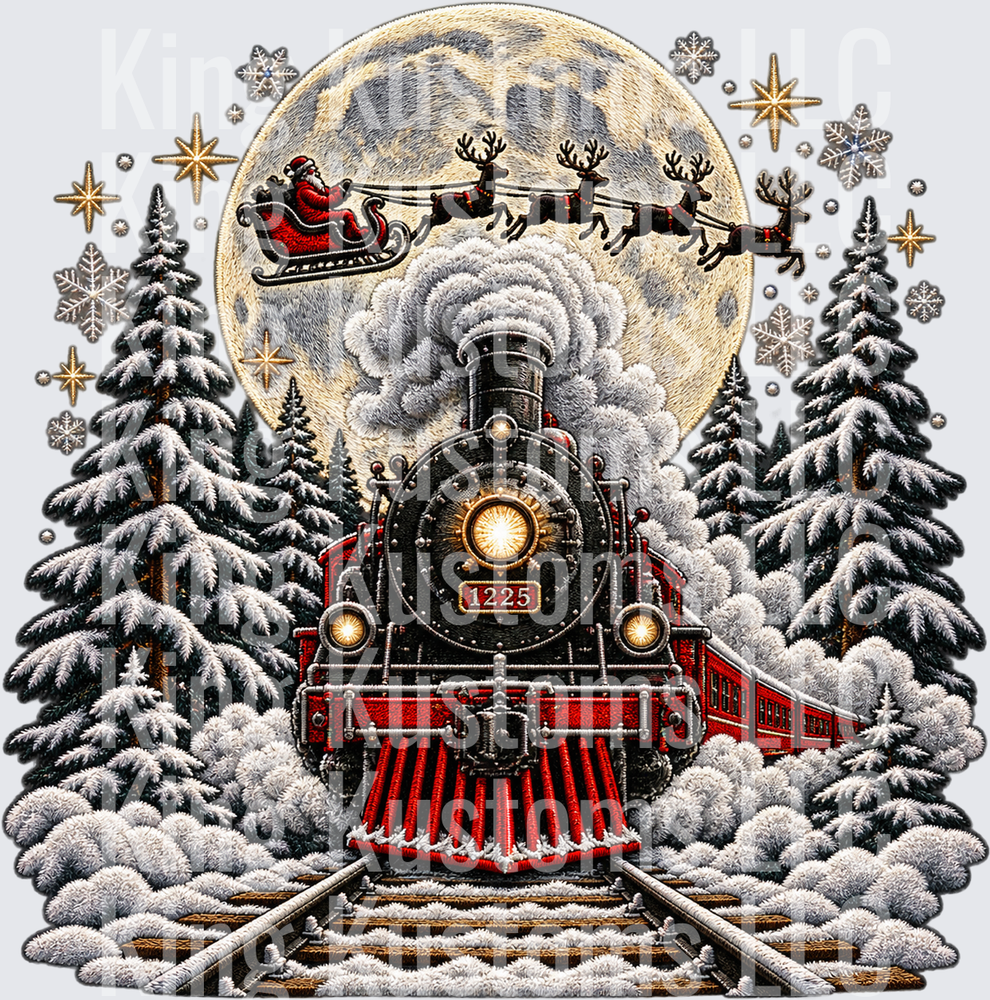 1217