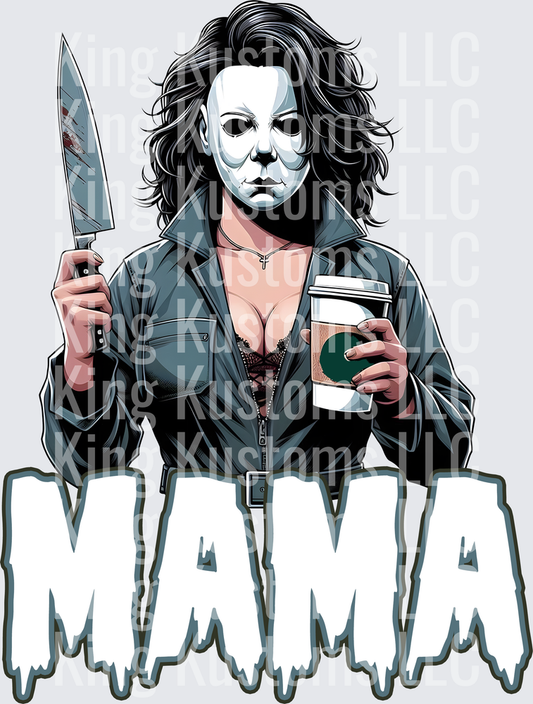 635