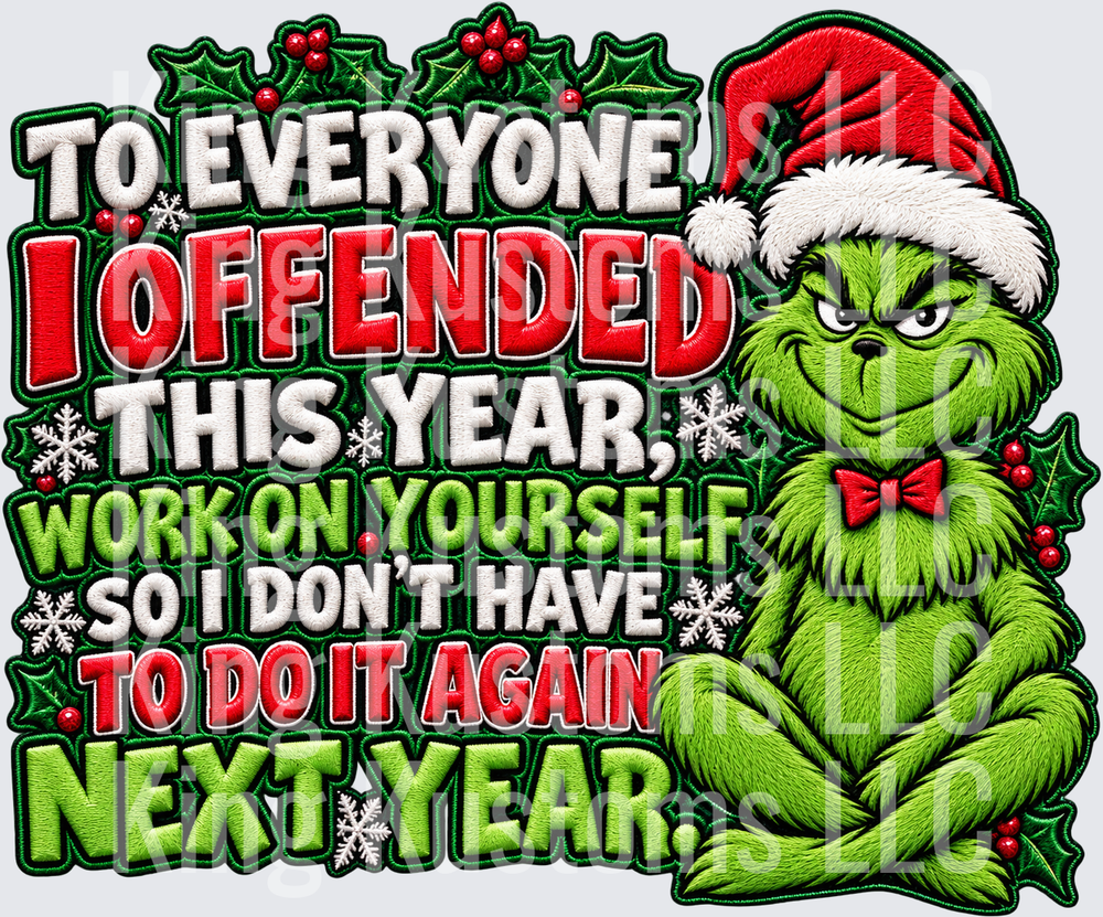 1230