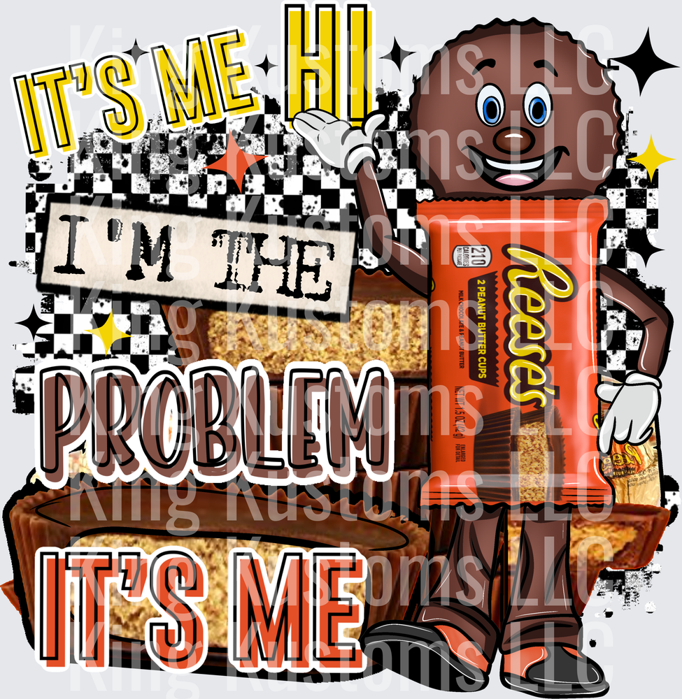 511