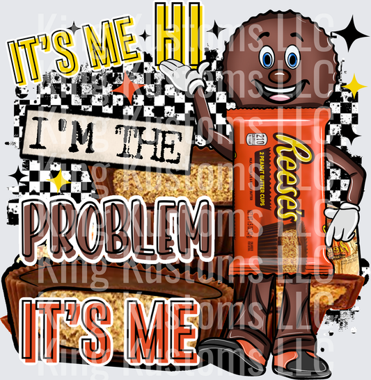 511