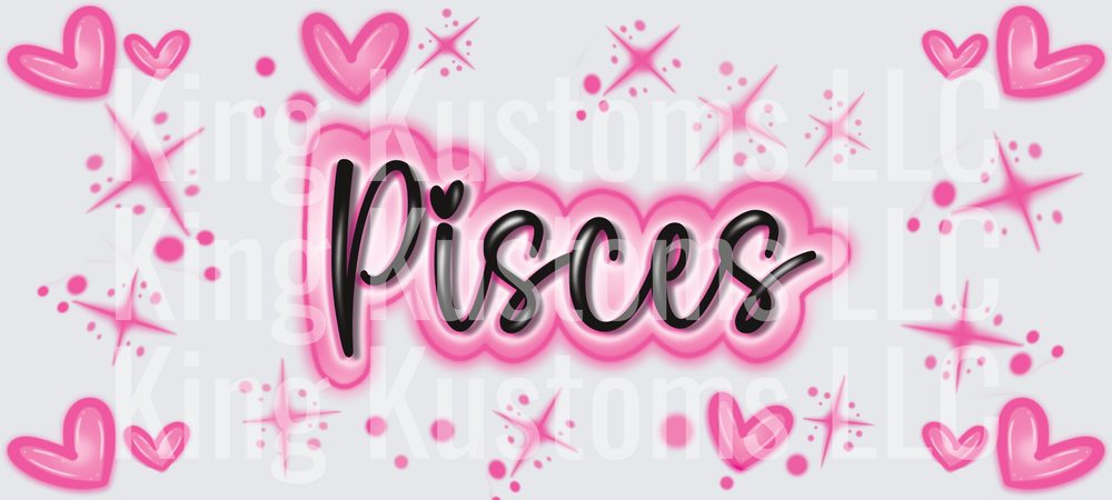 3051