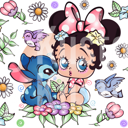 206
