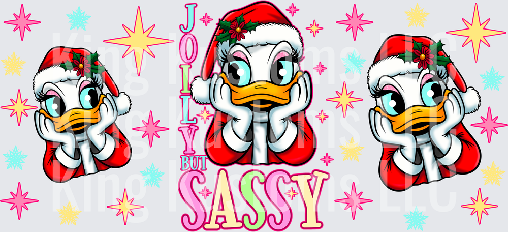 3545