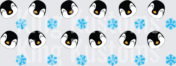 2148