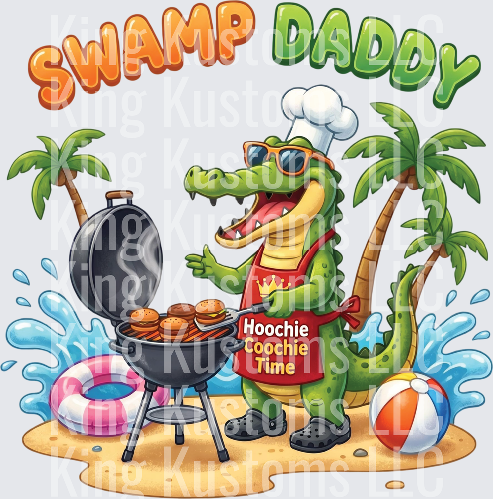 142