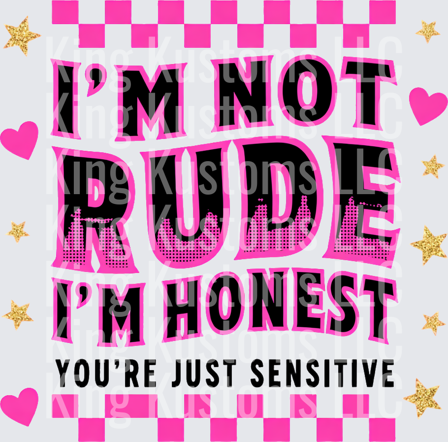 238