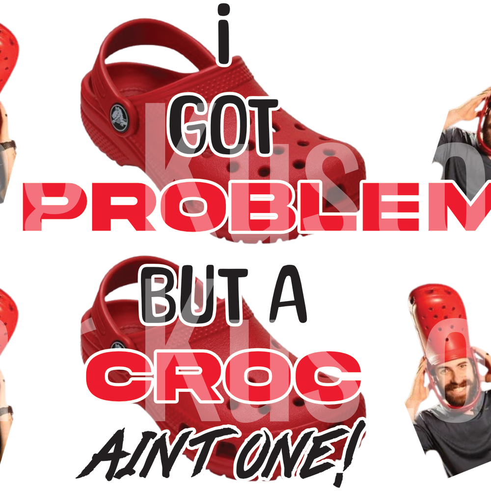 1372