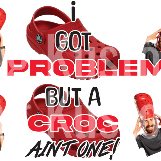 1372
