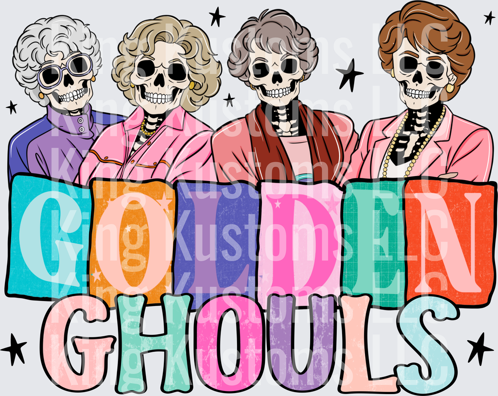 971