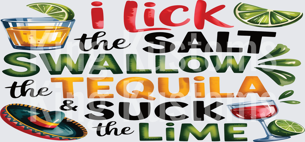 2659