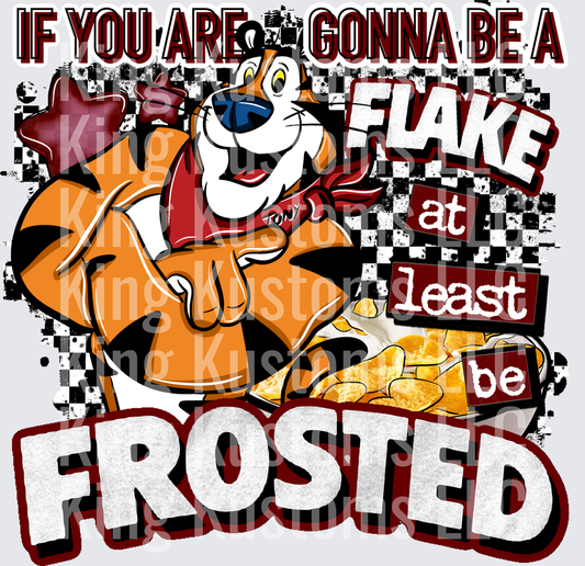 513