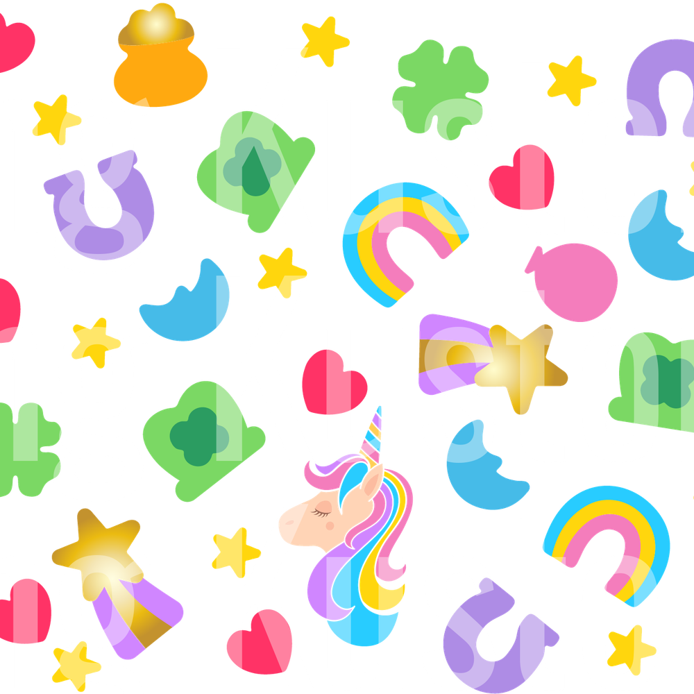 557