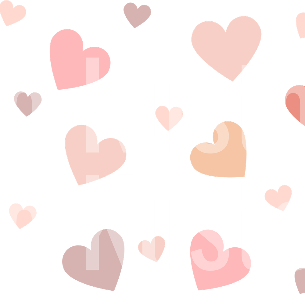 545
